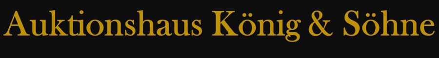 Galerie könig & Söhne